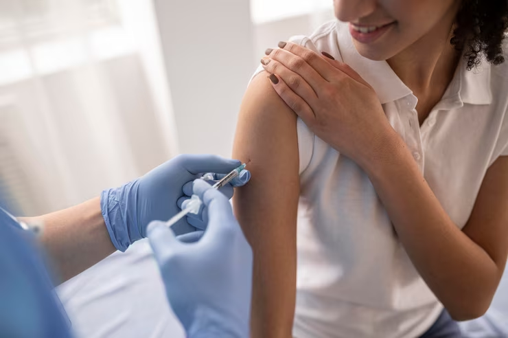 วิธีป้องกัน hpv