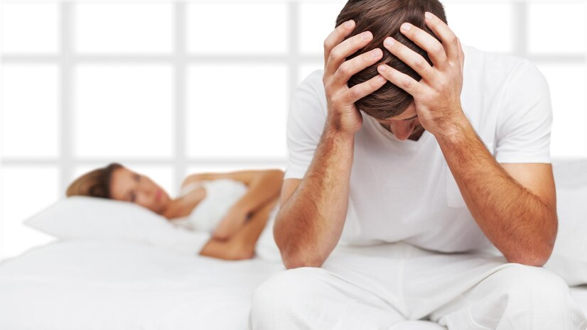 นกเขาไม่ขัน