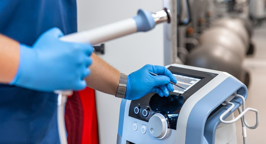 รักษาภาวะนกเขาไม่ขัน